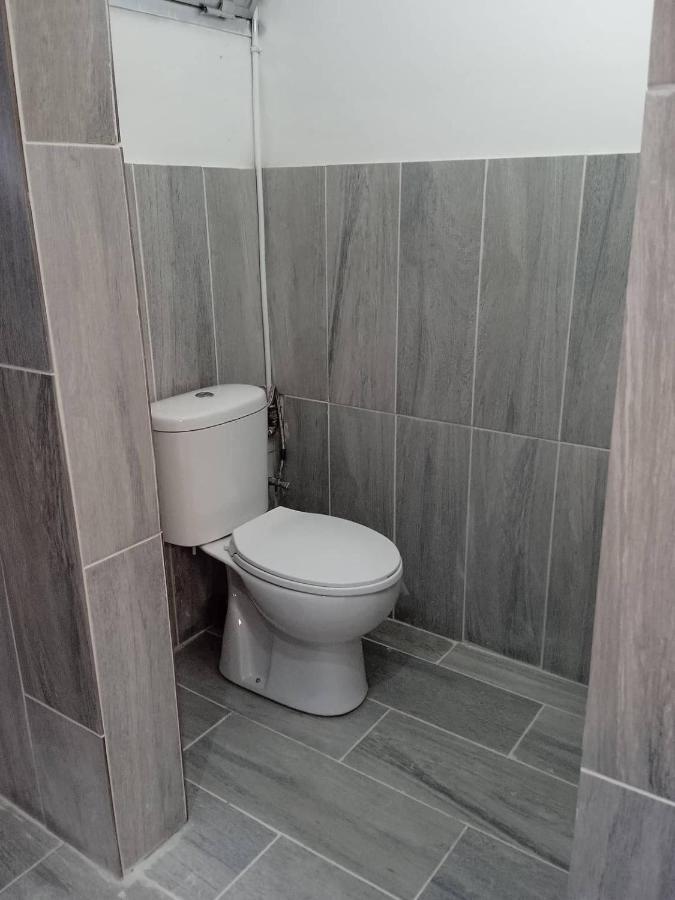 Aglantzia Adorable Cozy Apartment מראה חיצוני תמונה