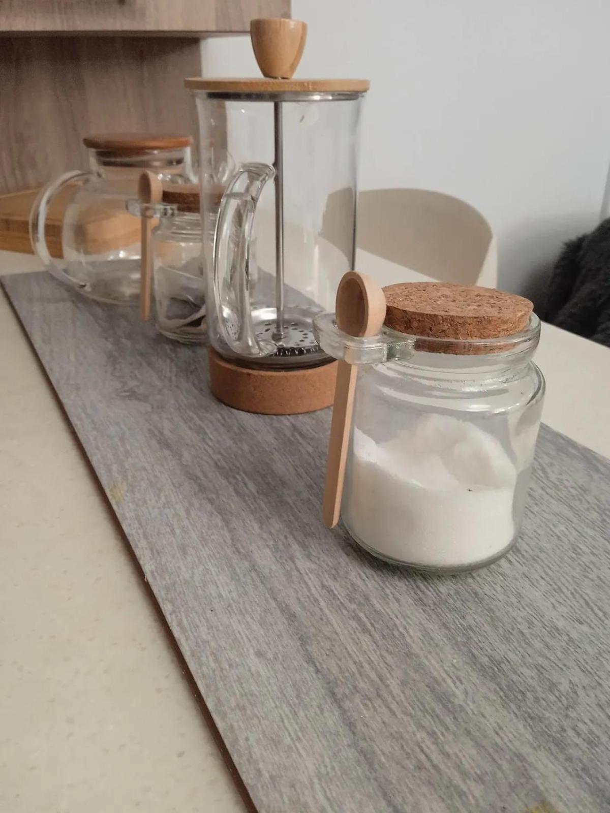 Aglantzia Adorable Cozy Apartment מראה חיצוני תמונה
